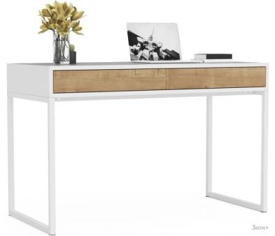  Crafto   01 120x60x80 ( )