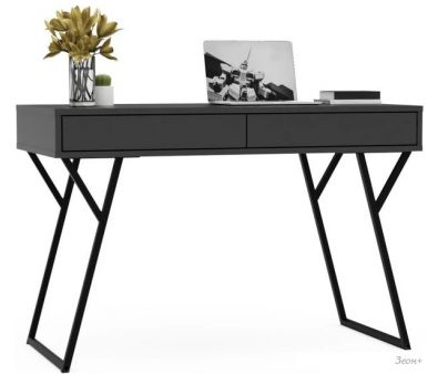  Crafto   05 120x60x78 ()