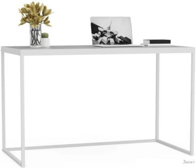  Crafto   01 120x60x75 ()