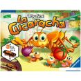 Настольная игра Ravensburger Моя первая Кукарача 20627