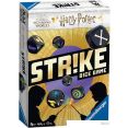 Настольная игра Ravensburger Гарри Поттер. Страйк 26839
