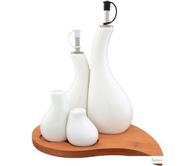          Elan Gallery  540080