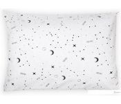   Amarobaby Stars AMARO-5002-St ()