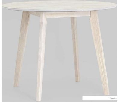   Stool Group Gerda 100x100 LWM(CR)10108HL32 ( )