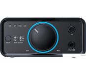   FiiO K7