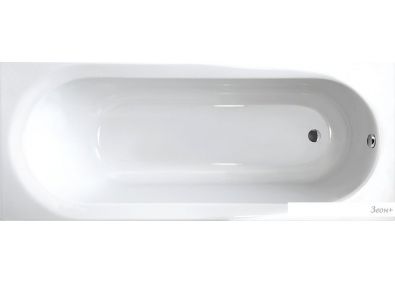 Alba Spa Baline 170x70 (2   )