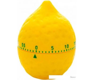  Mallony Lemon 003542