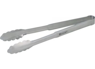  Regent Inox 93-AC-TN-04