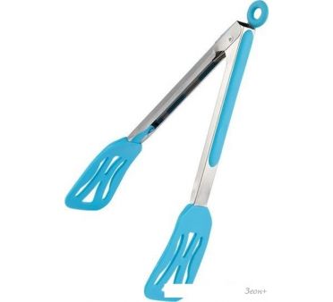 Mallony Tongs-05 103500