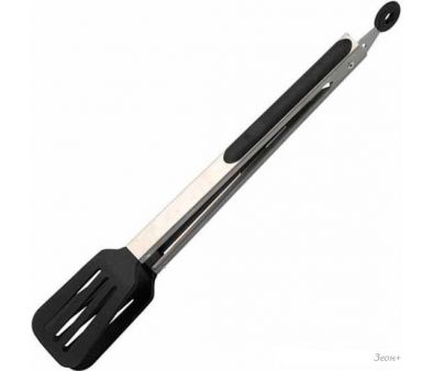  BergHOFF Cook/Co 1100010