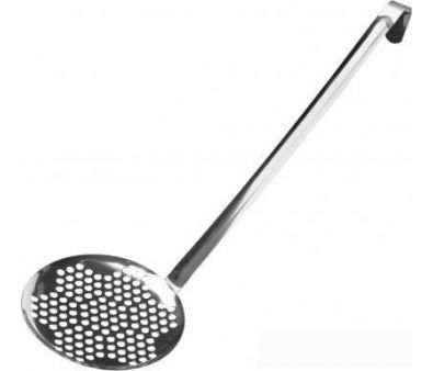  Luxstahl 1606