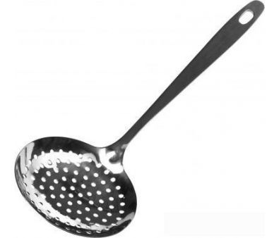  Luxstahl 1086