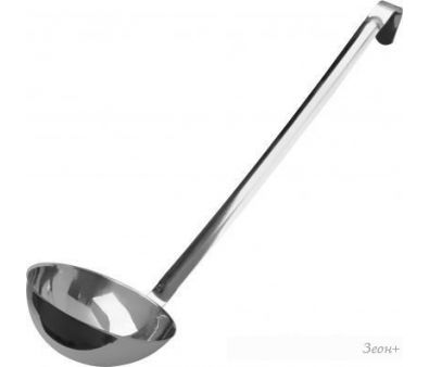  Luxstahl 5 1168
