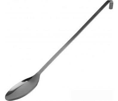  Luxstahl 1099