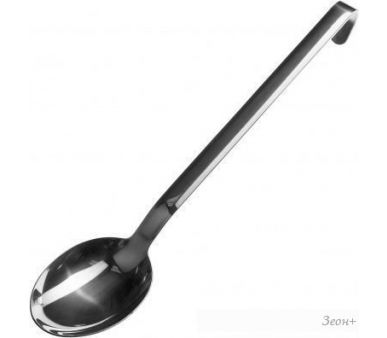  Luxstahl 1082