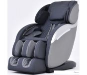   Gess GESS-830 ()