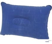  TRAMP Lite TLA-006
