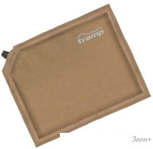 TRAMP TRI-014