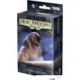 Настольная игра Мир Хобби Ужас Аркхэма. Карточная игра: Стражи Бездны (дополнение)