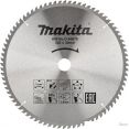 Пильный диск Makita D-65676