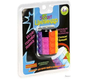  Bondibon Smart  4  4723