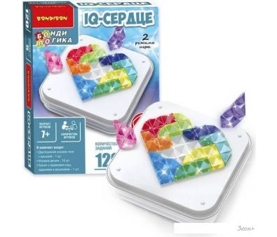  Bondibon IQ- 5834