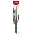   Attribute Stone AKS118