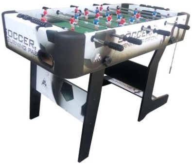   DFC Soccer BP SB-ST-29398