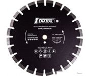    Diamal DM1505