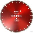 Отрезной диск алмазный Diamal DM1203