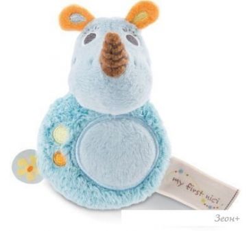  Nici   46585