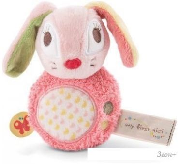  Nici   46586