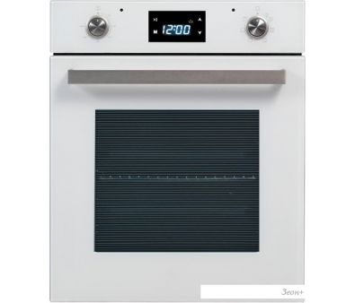    Oasis D-45SW6