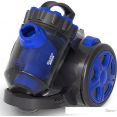 Пылесос Blackton Bt VC1604C (черный/синий)