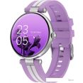   Canyon Semifreddo SW-61 ()