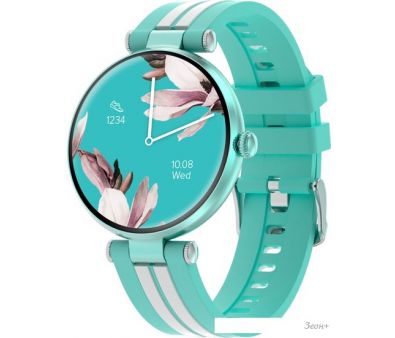   Canyon Semifreddo SW-61 ()
