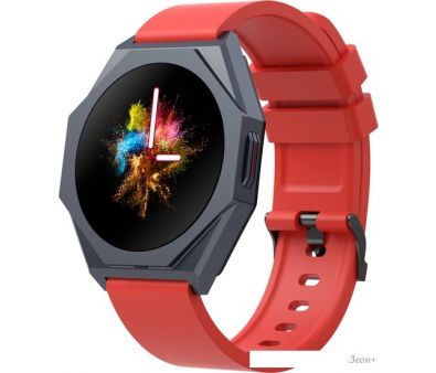   Canyon Otto SW-86 ()