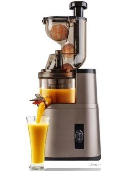  Endever Sigma-101