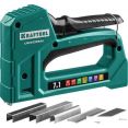 KRAFTOOL Universal 31524