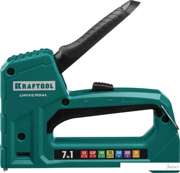 KRAFTOOL Universal 31524
