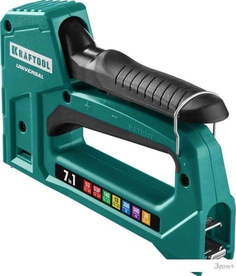 KRAFTOOL Universal 31524