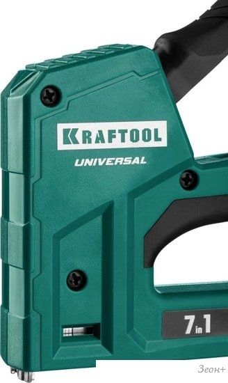 KRAFTOOL Universal 31524