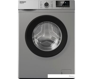   Kraft KF-MDS6107G