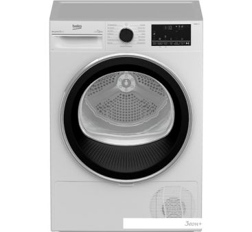   BEKO B3T47238