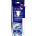 Влажные салфетки Ronol TFT/LCD Kit WET/DRY