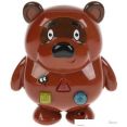 Интерактивная игрушка Умка Союзмультфильм. 100 песен, сказок, звуков HT1051-R