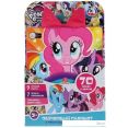 Интерактивный планшет Умка Планшет. My Little Pony HX82015-R46