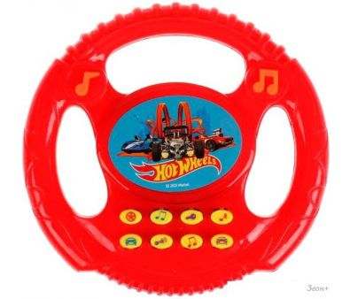      Hot Wheels ZY026459-R5