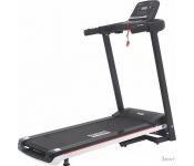    Sundays Fitness ES-T2702-1