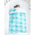   Amarobaby Magic Sleep    AMARO-32MS-NZ